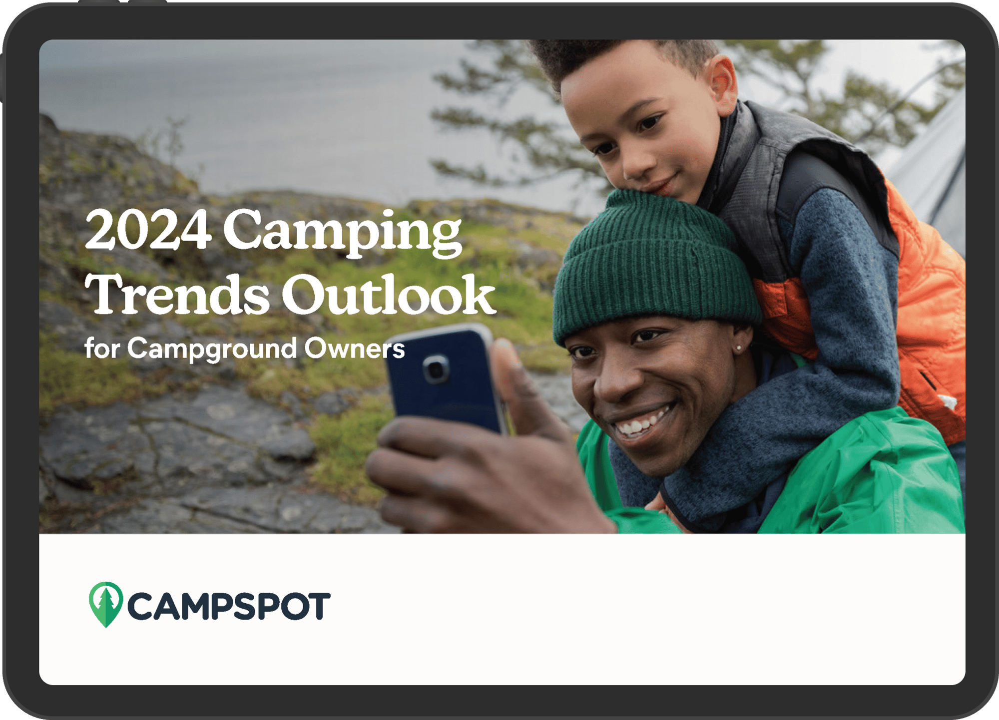 2024CampingTrendsLP 2024CampingTrendsLP