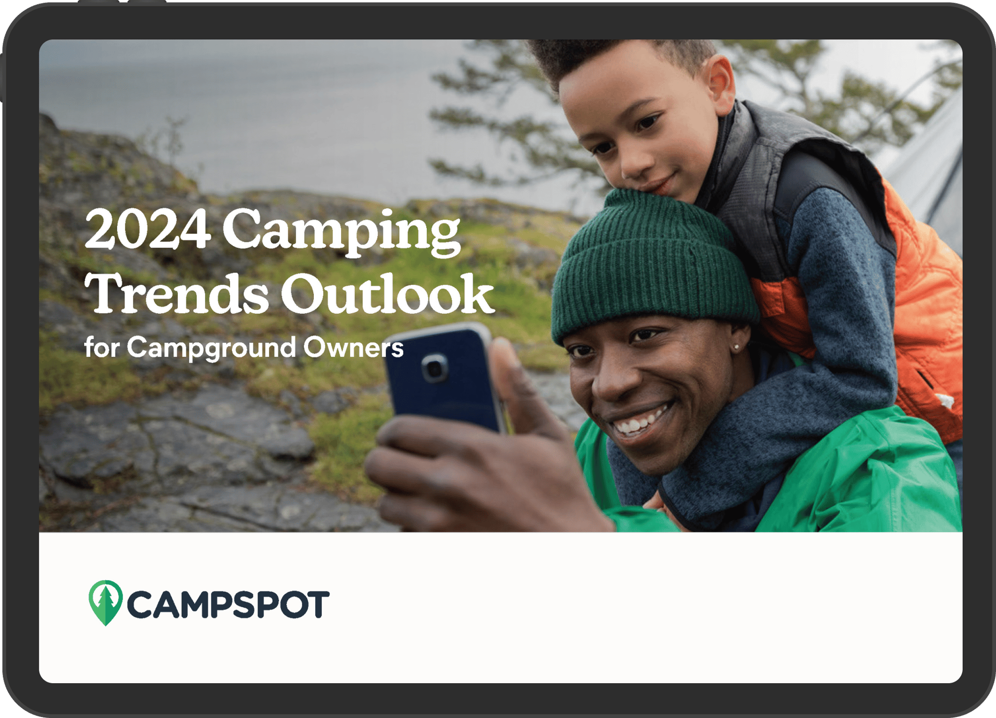 2024CampingTrendsLP