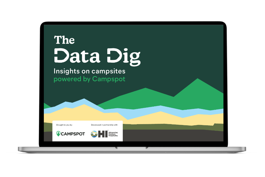 2025 Occupancy Outlook Landing Page 2025 Occupancy Outlook Landing Page