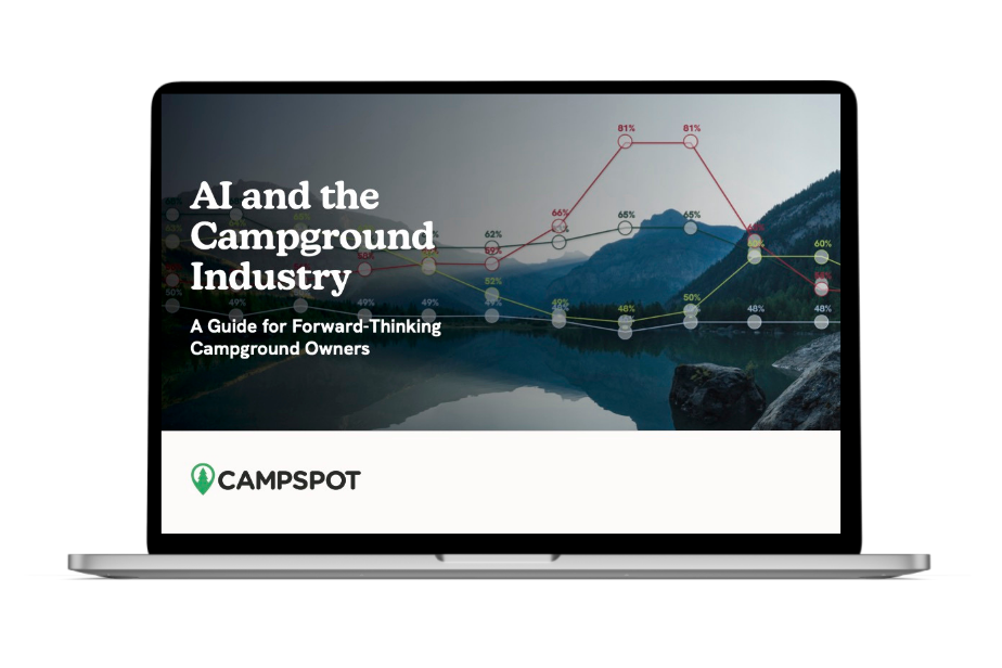 AI-guide-landing-page-1 AI-guide-landing-page-1