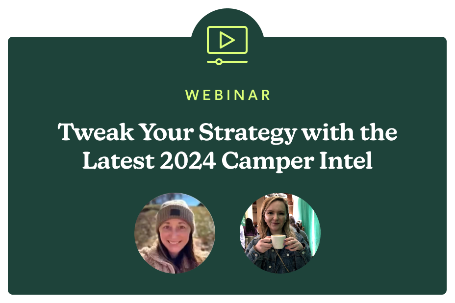 Camp Campspot Webinar Image