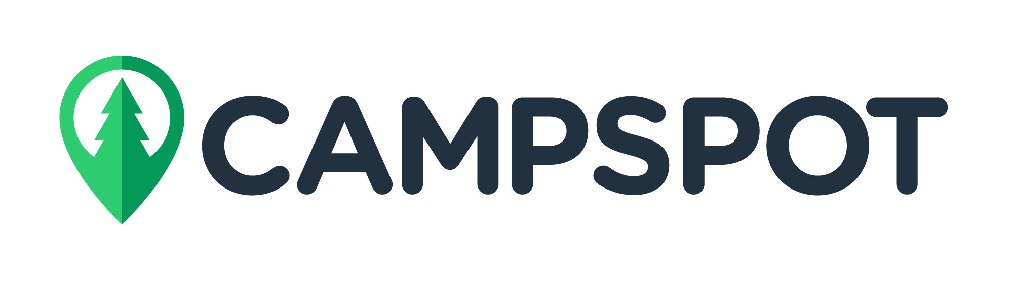 Campspot-logo