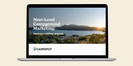 Download with transparent background (1)-1