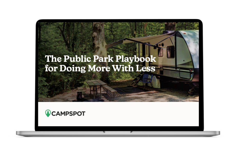 Public-parks-playbook-landing-page Public-parks-playbook-landing-page