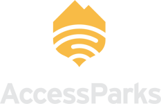 accessparks-main-logo-reversed_large