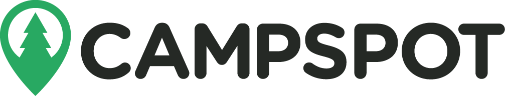 Campspot