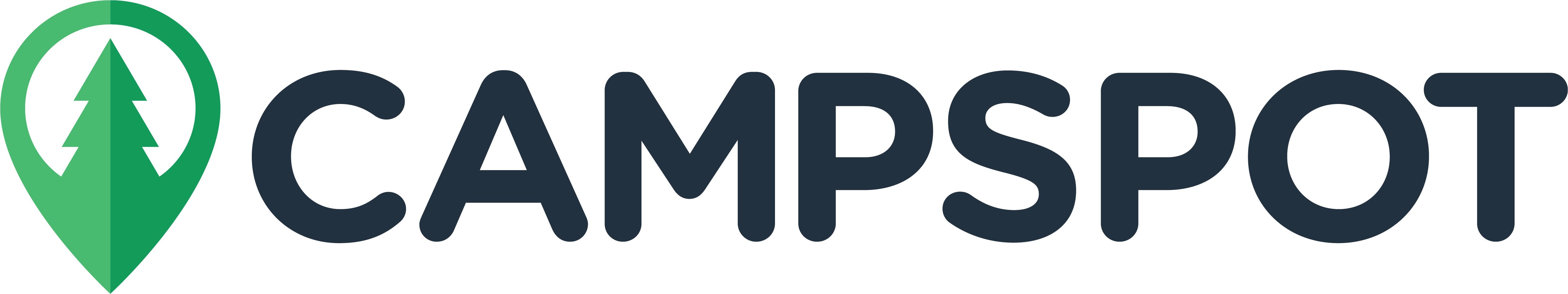 campspot_logo