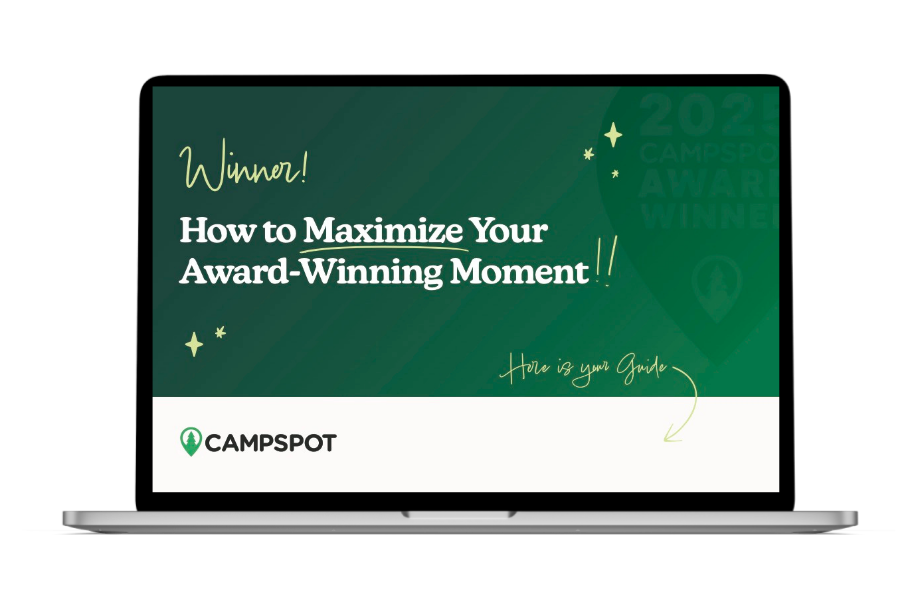 maximize-your-award