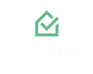 rent-prep-logo