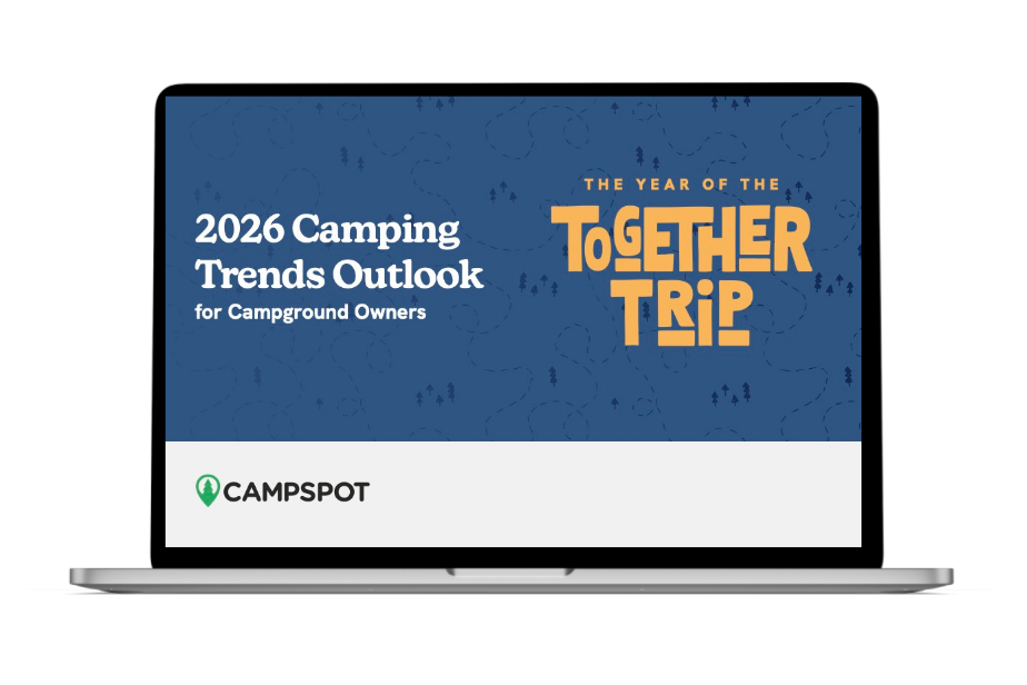 together-trip-cover-image together-trip-cover-image