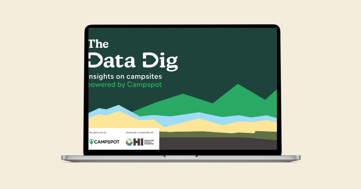 2026 Occupancy Outlook Data Dig
