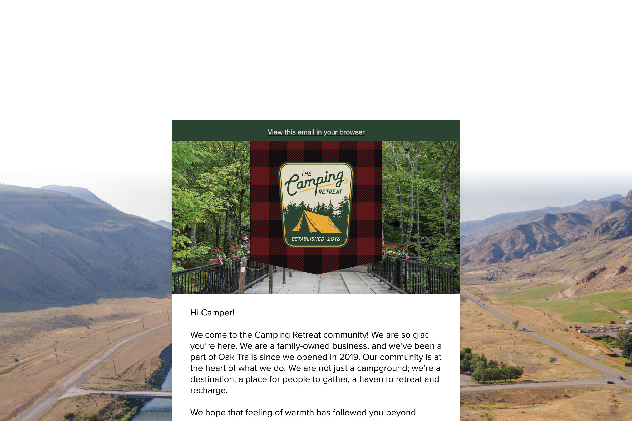 campground-email-templates-header