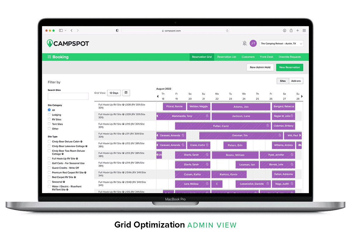 campspot-features-02